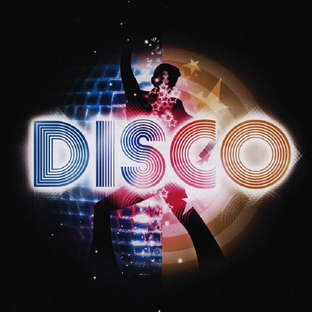 DISCO