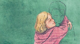 Библиотерапия