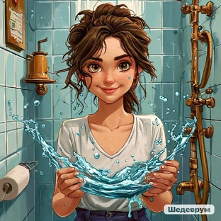 Читай, Улыбайся