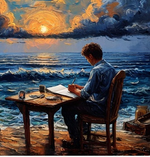 Постигаем ДЗЕН