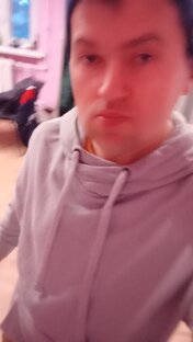 Мои наблюдашки