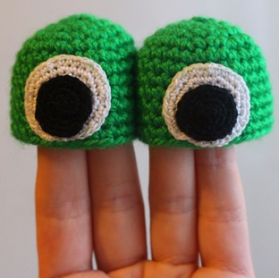 Звуковка. Постановка, автоматизация, дифференциация.