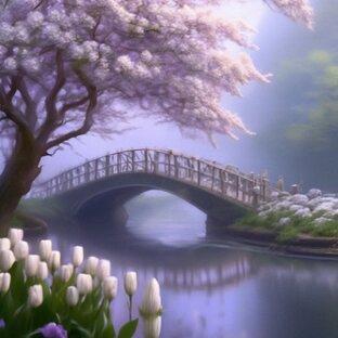 Управление тревогой и стрессом