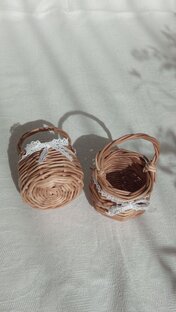 Изделия для кухни