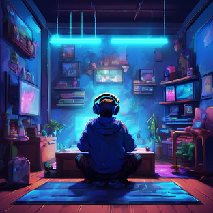 Быстрые новости