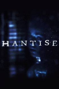 hantise s4