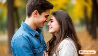 Ни за что не сдамся! 