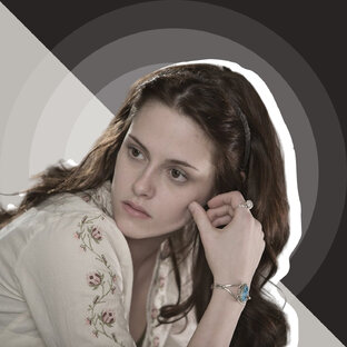 #КИНОПСИХОЛОГИЯ