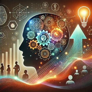 «Сознание и Действие»