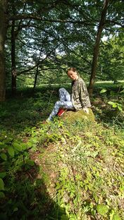 Между нами девочками... Для души и тела. Развлечения. Детки. Путешествия.