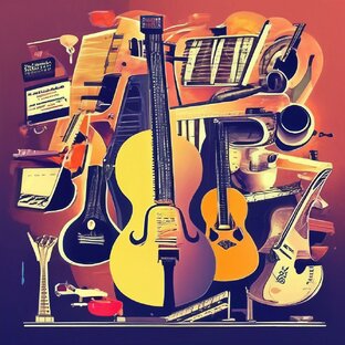 Викторины и конкурсы