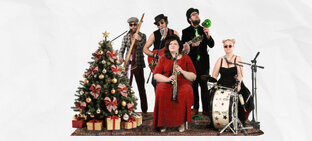 Короткие видео 