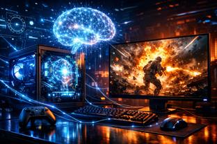 Технология-IT (информационные технологии): Новости, статьи.