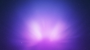 Распространенные виды магического воздействия