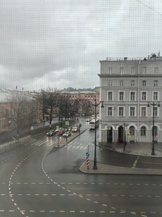 Жизнь разделилась на до и после