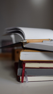 Про саморазвитие