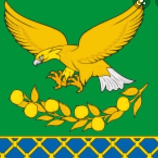 Славянский район