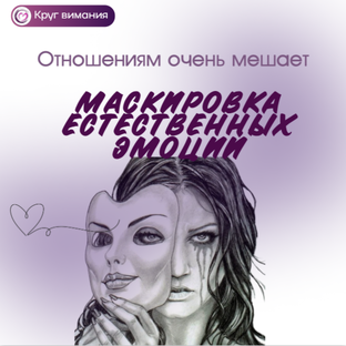 Анализируй это
