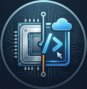 Железо и Софт