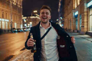 "Алкоголь – всему голова"