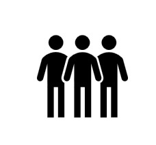 Общество и бизнес