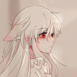 アニメ「に」✨