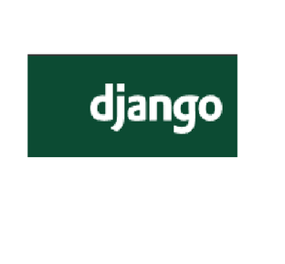 django