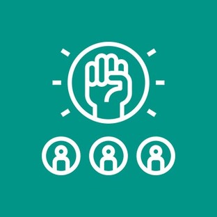 Секты и духовные манипуляторы: как не попасть в ловушку