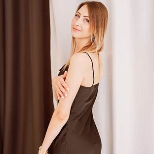 эмоциональный интеллект