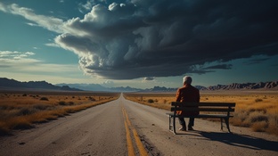 Удачные коротыши.