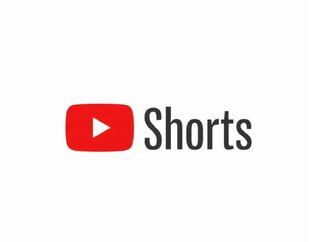  Shorts_video