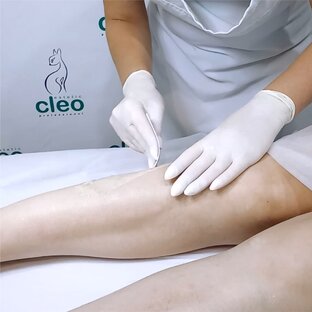 Путь мастера шугаринга