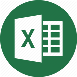Excel для образовательного учреждения