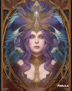 Техника и творческие инструменты