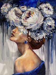 Блок: Первый- Второй - Третий