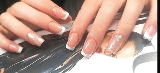 Стильные дизайны 