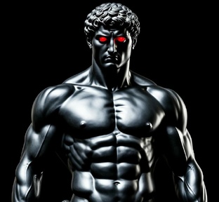 Привычки тёмной стороны