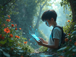 IT и цифровые технологии