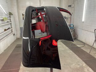 Любой Запрос -