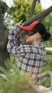 Сотрясание воздуха.