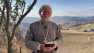 Беседы о духовной жизни