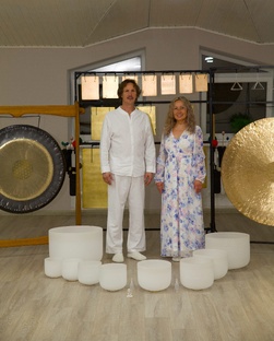 Музыкальные инструменты.