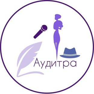 Манифесты