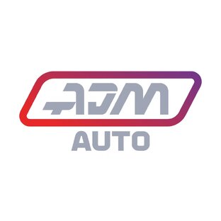 Громкие новинки, проверенная классика и отличные авто на "параллельный" импорт