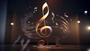 Тексты для песен