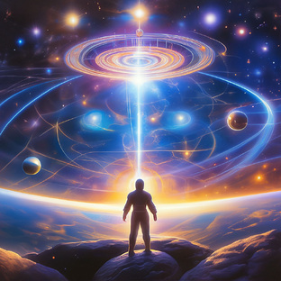 Подсказки от Высших!