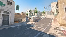 Dust 2