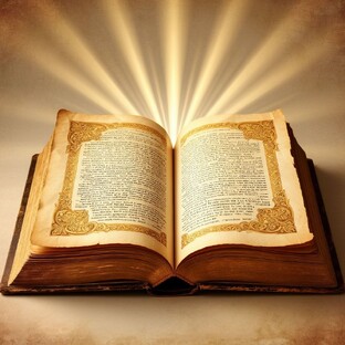 МУДРОСТЬ СВЯТЫХ