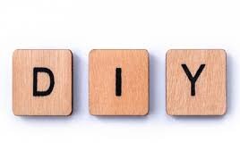 DIY