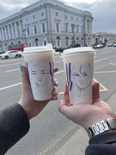 Лучший город для отдыха с друзьями СПБ 